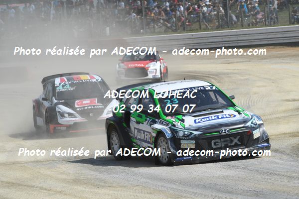 http://v2.adecom-photo.com/images//1.RALLYCROSS/2021/RALLYCROSS_LOHEACRX _2021/WORLD_RX/SZABO_Kristian/40A_0703.JPG